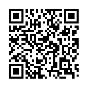 立刻欢呼似的发出了一声清脆的鸣叫二维码生成