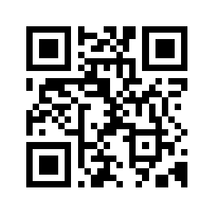 立刻没了任何气焰二维码生成