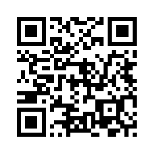 立刻洛离的金丹破窍精华术启动二维码生成