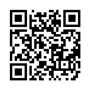 立刻派了一名手下钻进了洞口二维码生成