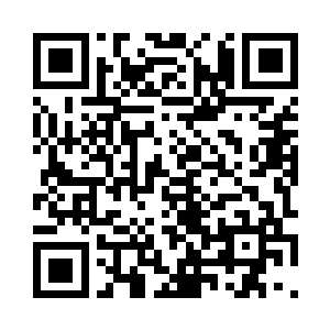 立刻派人去将曲江当日所有的游船都租了下来二维码生成