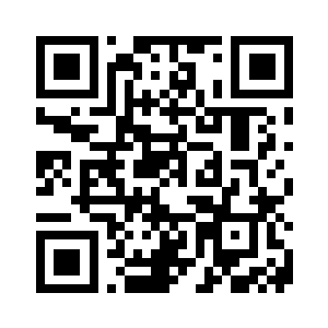 立刻浮现出浮屠功法的运转方法二维码生成