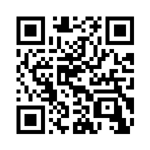 立刻激动得一把抢过二维码生成