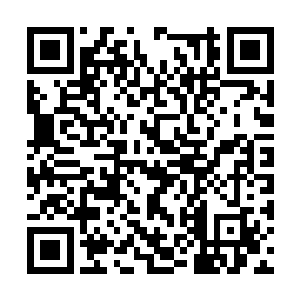 立刻灵魂传输发话给符咒世界巨神族领地的巨无霸二维码生成