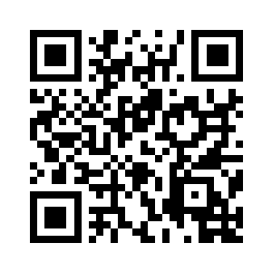 立刻爆出璀璨夺目的光彩二维码生成