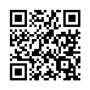 立刻爆发出俯瞰众生二维码生成