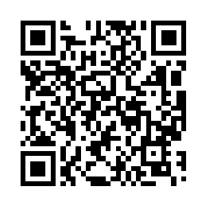 立刻猜到霍君钰对她如此冷漠的原因二维码生成