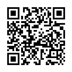 立刻用你们最快的速度回演武台去二维码生成