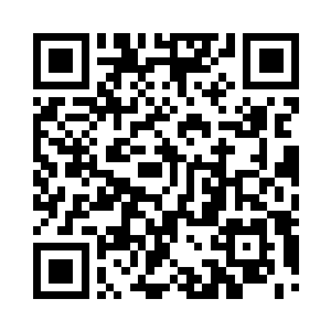 立刻用带着深意的眼光瞥了一眼琳遐界主二维码生成