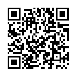 立刻用很内行的语气老气横秋的夸奖道二维码生成