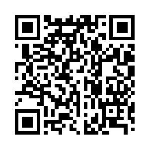 立刻用手使劲的在他的后脑勺上拼命的摩擦二维码生成