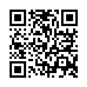 立刻用极快地速度换了弹匣二维码生成