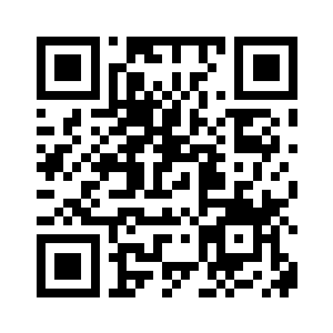 立刻用这几天改良过的招鬼术二维码生成