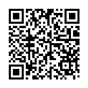 立刻的对杨风所在的金属生命发动了攻击二维码生成