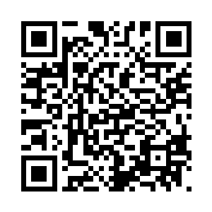 立刻的就被空间主宰带到了百断之地的门口二维码生成