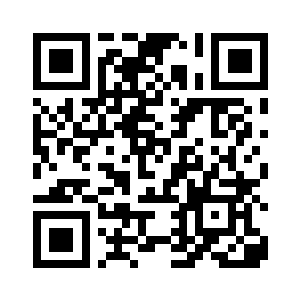 立刻的拿出了一个巨大的匕首二维码生成