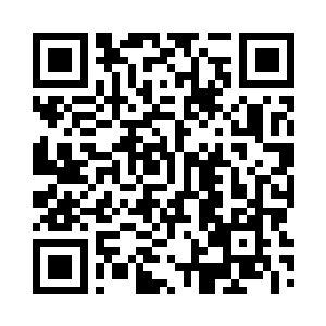 立刻的站起来抱住了倒下的憨厚汉子二维码生成