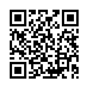 立刻盘旋着飞舞到了一起二维码生成