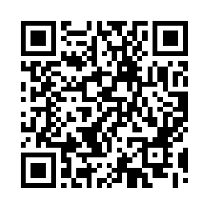 立刻看出丹药由精纯的火焰炼制而成二维码生成