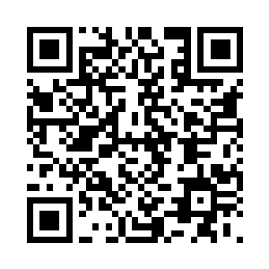 立刻看出洛离想要修炼天宫道的真正目的二维码生成