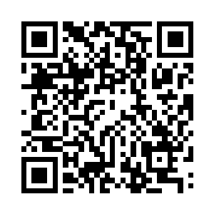 立刻看出这副吸血獠牙至少属于一名血骑士二维码生成