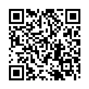 立刻看到了正在和他交战的人是澹台凌月二维码生成