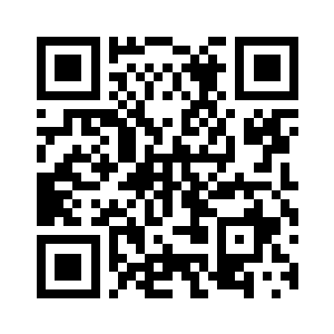 立刻看到眼前的院子里一片晦暗二维码生成