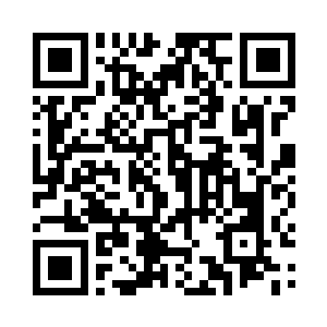 立刻看到距离战斗场地近乎百米的两个军阵二维码生成