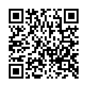 立刻瞄准了小弄里林烽站着的位置二维码生成