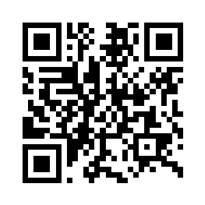 立刻确认了郭华的推测二维码生成