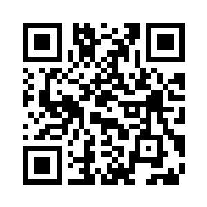 立刻碎成无数的碎片二维码生成