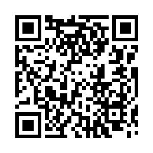 立刻离开这个被空袭的地区才是最大的目的二维码生成