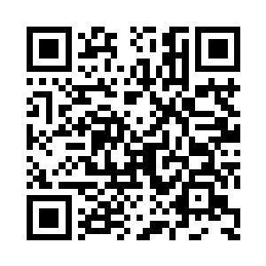 立刻组织警察赶往工业园参加救援工作二维码生成