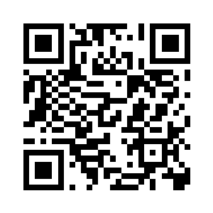 立刻给了苗毅绝佳的攻击机会二维码生成