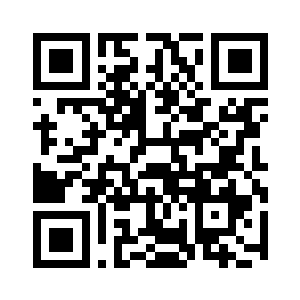 立刻给公安局值班室打电话二维码生成