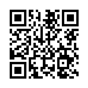 立刻给我扫描他的数据二维码生成