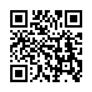 立刻给阿瑞斯一种危险的信号二维码生成