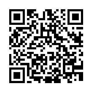 立刻羞愧难当地想要伸手去拢自己的衣袍二维码生成