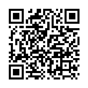 立刻翻涌出无边黑云将自己和魔骇裹在了力量二维码生成