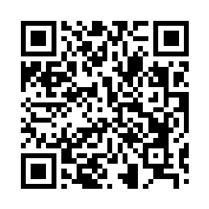 立刻翻身起来推醒了还在睡眠当中的龙傲天二维码生成