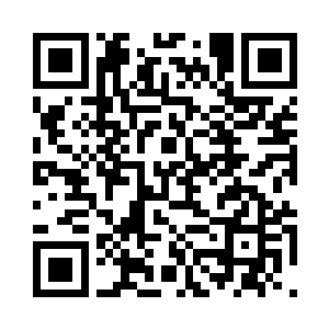 立刻能让他们成为自己最忠心的奴仆二维码生成