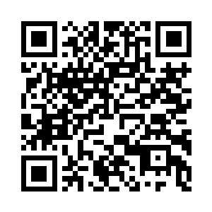 立刻脑补念念被这个十三公主欺负的画面二维码生成