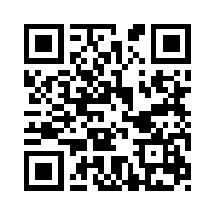 立刻荡漾出一圈圈的波纹二维码生成