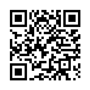 立刻萧晨的金龙整整吞噬了一丈二维码生成
