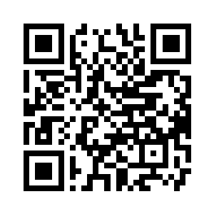 立刻表示马上回混沌域界之中二维码生成