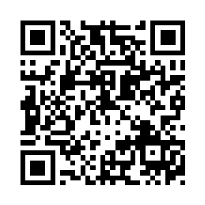 立刻被他给掐住脖子死死的摁了下去二维码生成