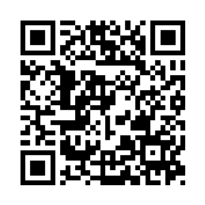 立刻被冲上来的烈焰火谷的人生擒活捉了二维码生成