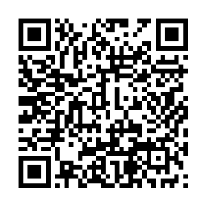 立刻被她身边另一名中年女兵拉住抱住了挣扎的腰二维码生成