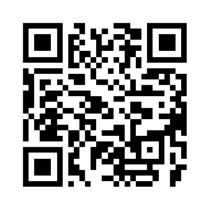 立刻被战斗机的版块给占领了二维码生成