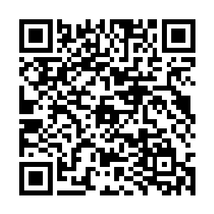 立刻被等待多时的文士带着军兵把他们按户瓜分了二维码生成